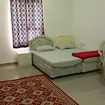 Omidvar Hostel